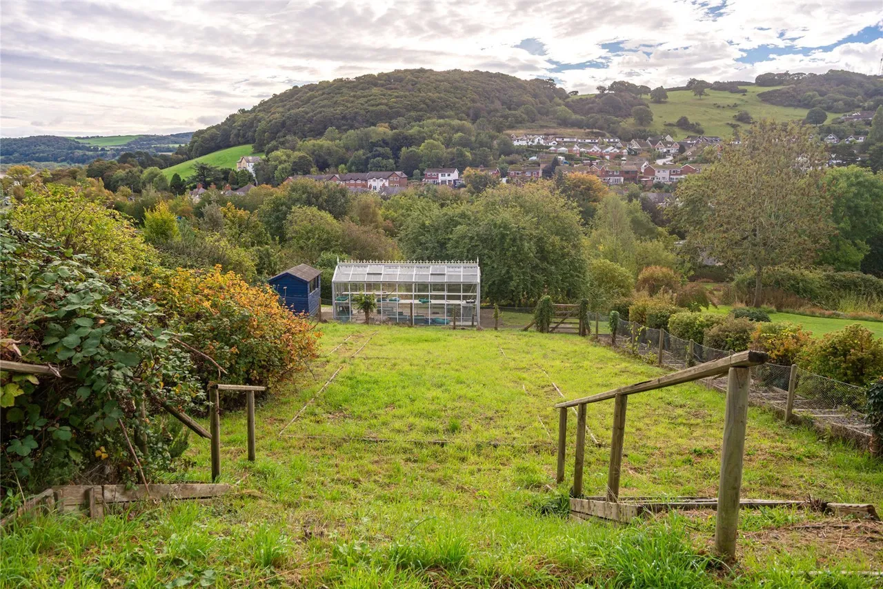 St. Agnes Road, Conwy, LL32, photo 16