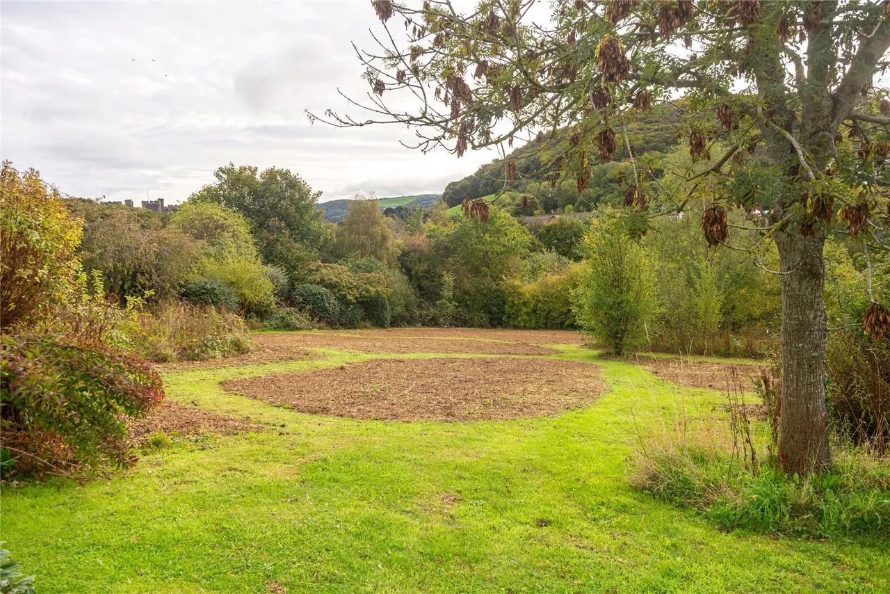 St. Agnes Road, Conwy, LL32, photo 19