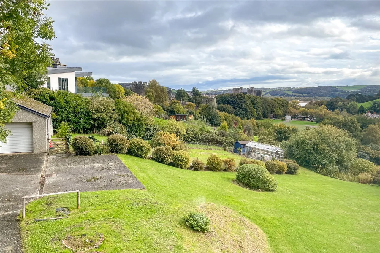St. Agnes Road, Conwy, LL32, photo 21
