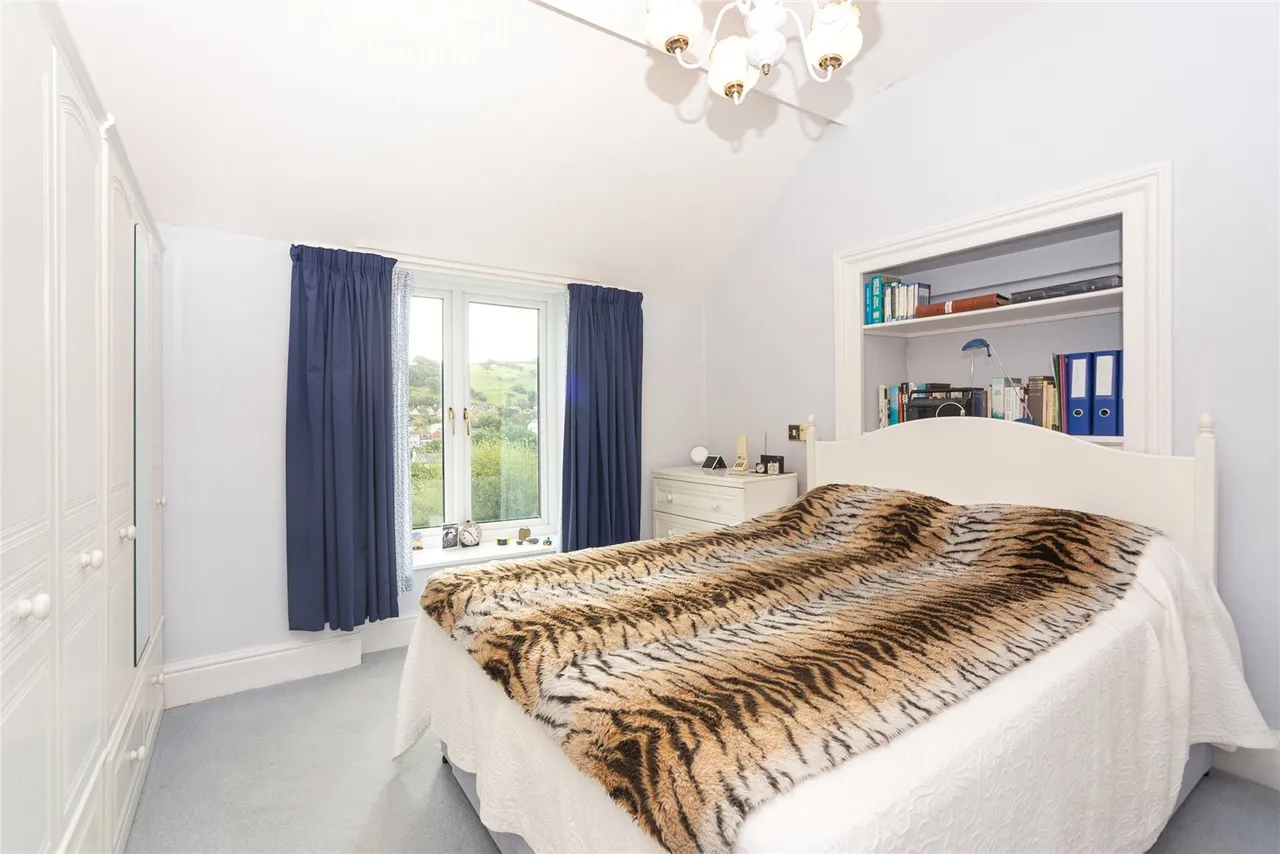 St. Agnes Road, Conwy, LL32, photo 10