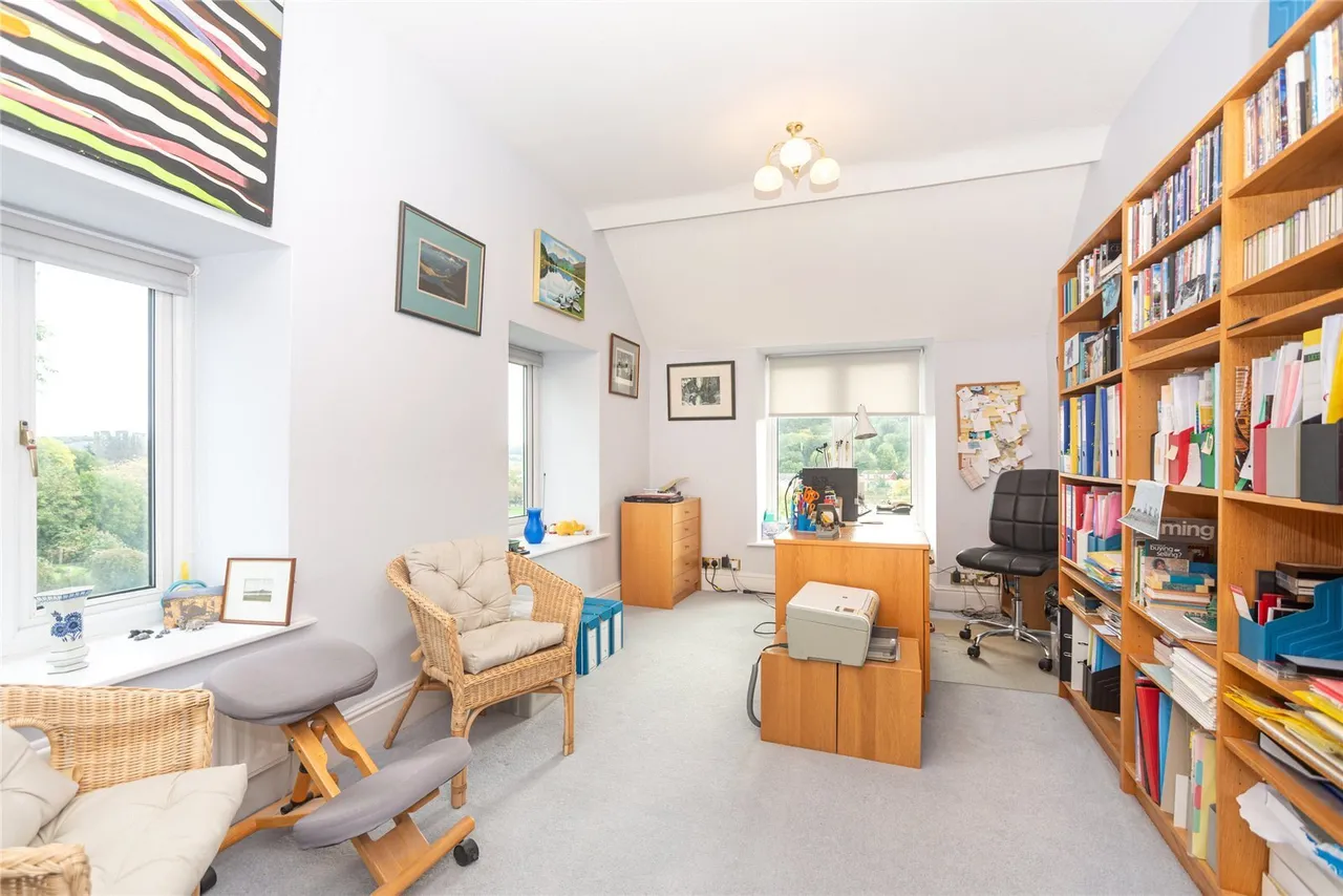 St. Agnes Road, Conwy, LL32, photo 8