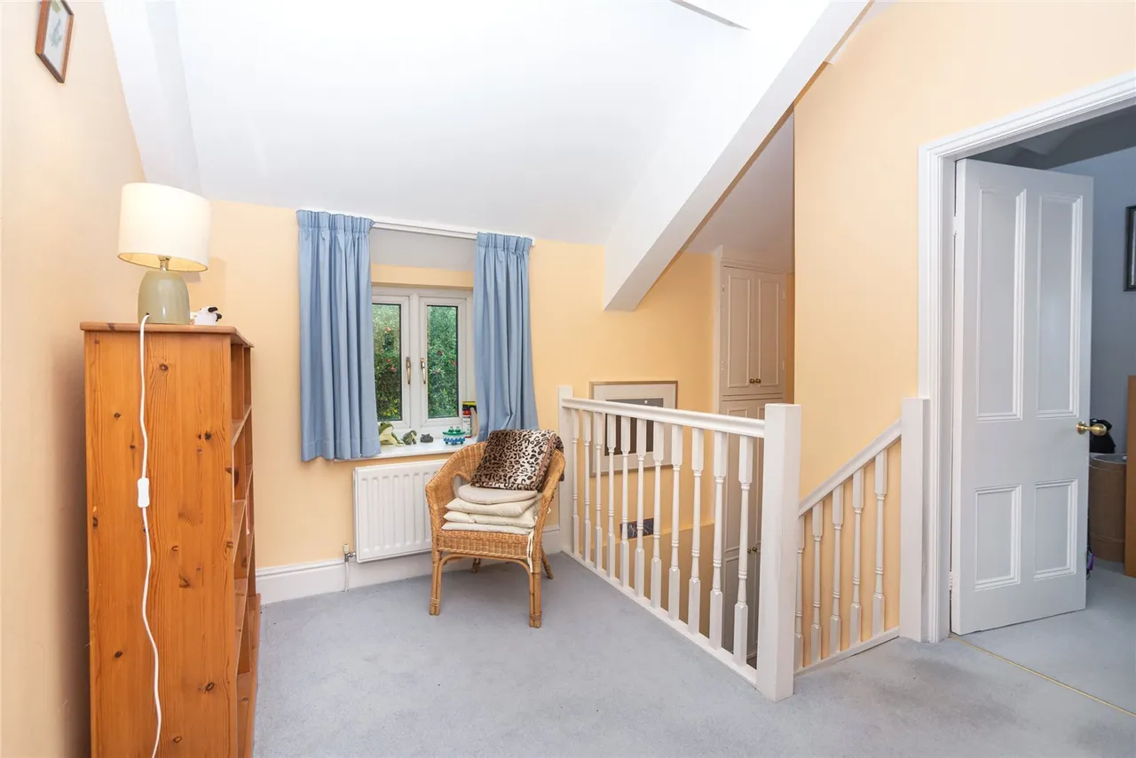 St. Agnes Road, Conwy, LL32, photo 13