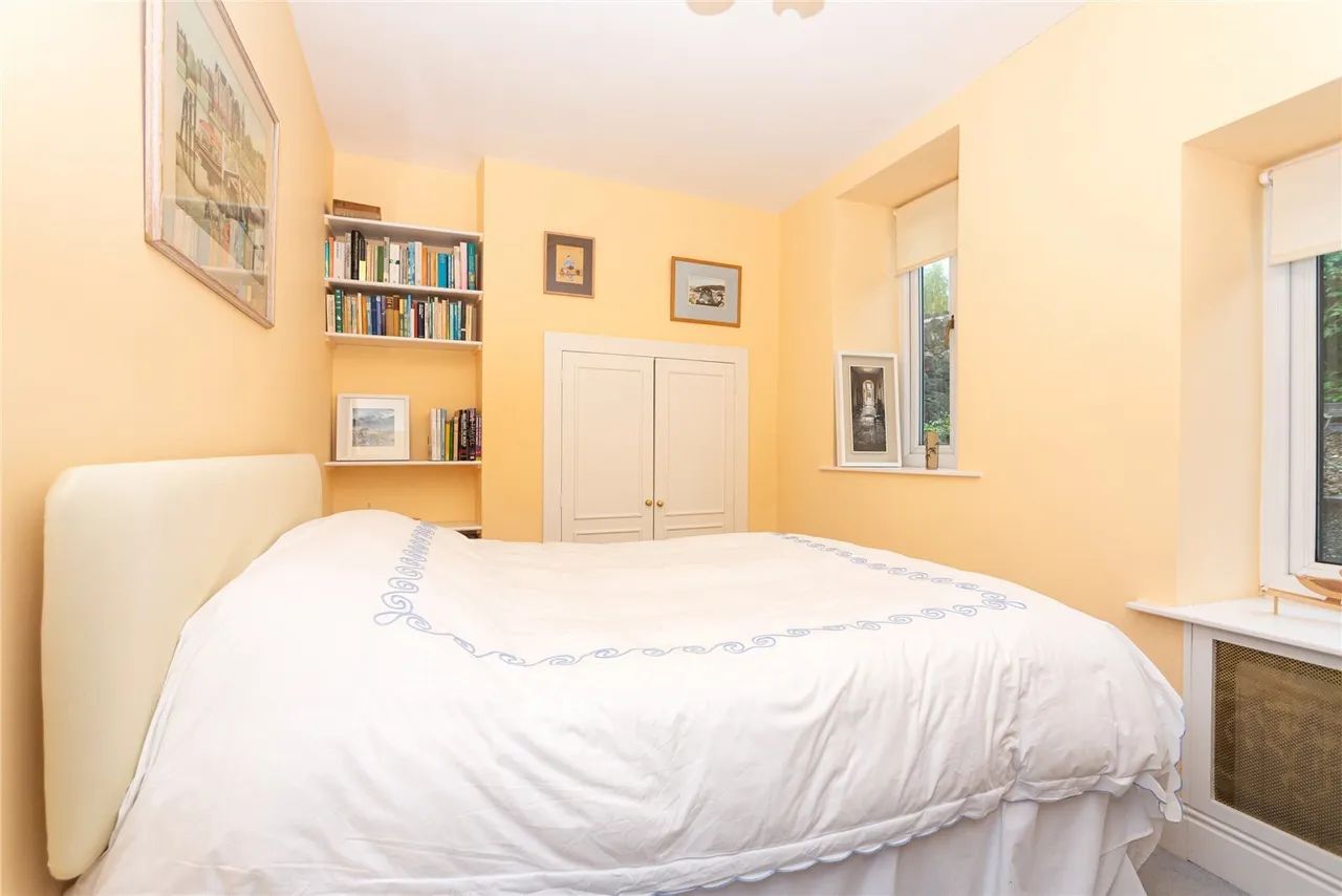 St. Agnes Road, Conwy, LL32, photo 11