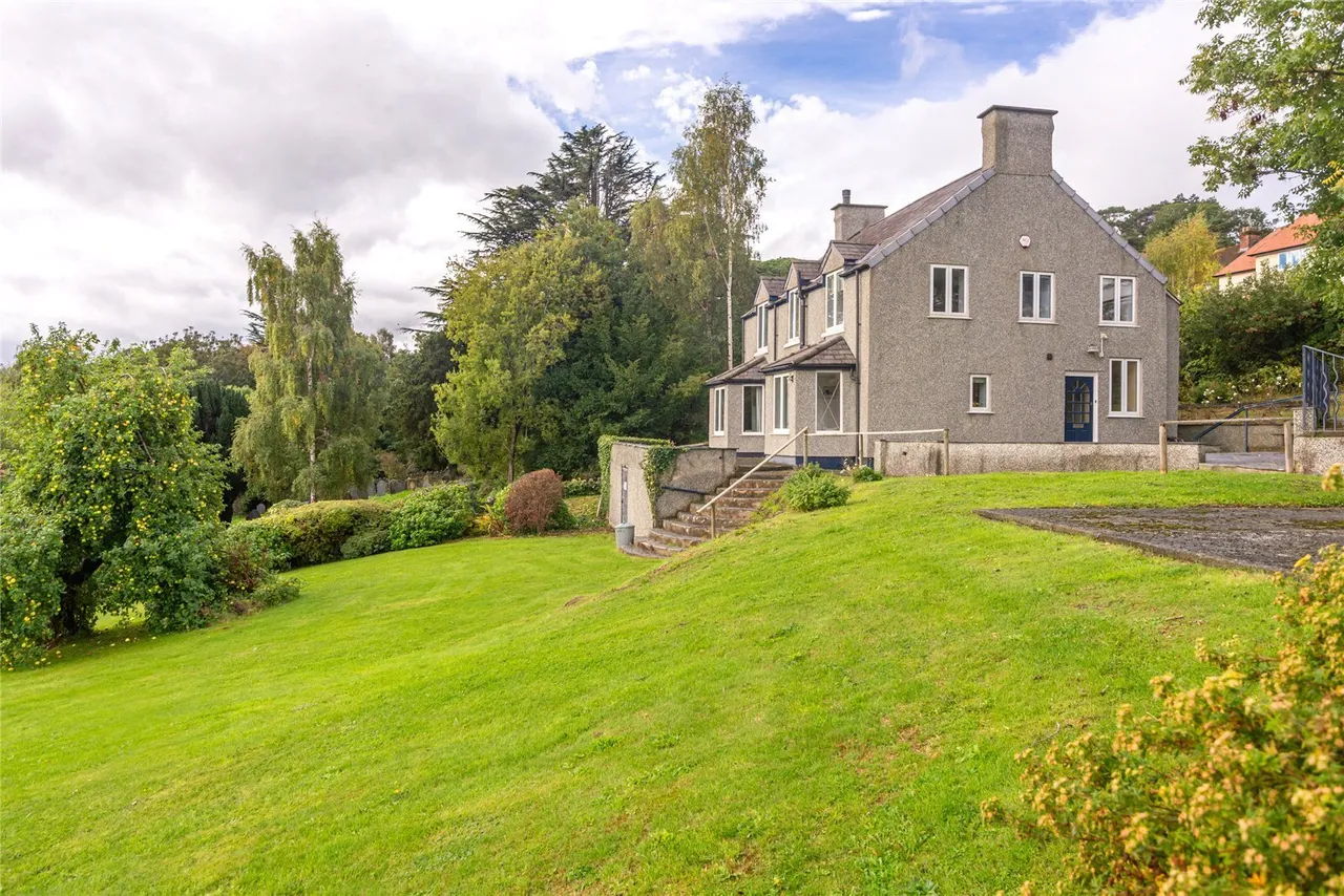 St. Agnes Road, Conwy, LL32, photo 17