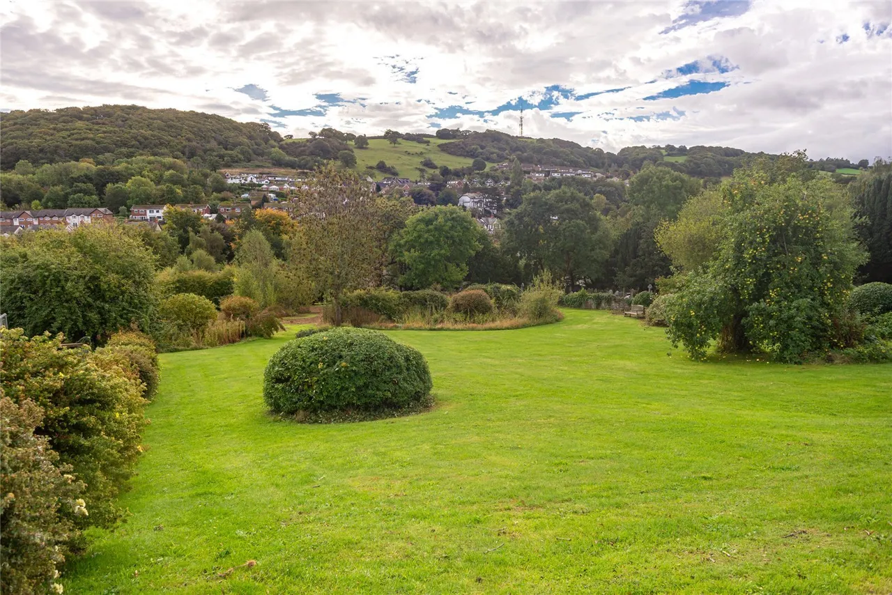 St. Agnes Road, Conwy, LL32, photo 5