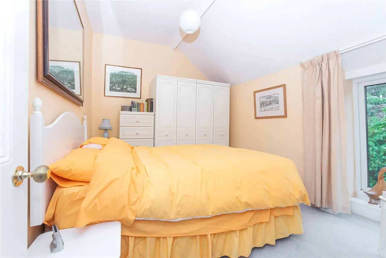 St. Agnes Road, Conwy, LL32, photo 12