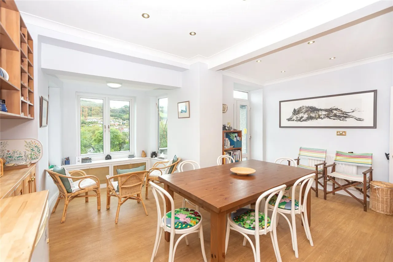 St. Agnes Road, Conwy, LL32, photo 7