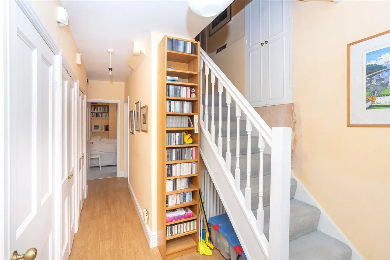St. Agnes Road, Conwy, LL32, photo 9