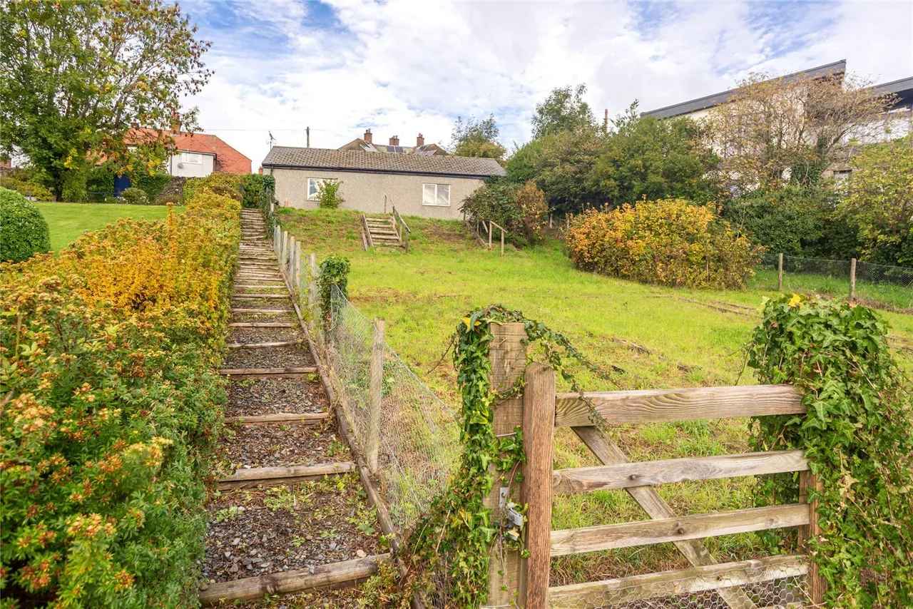 St. Agnes Road, Conwy, LL32, photo 18