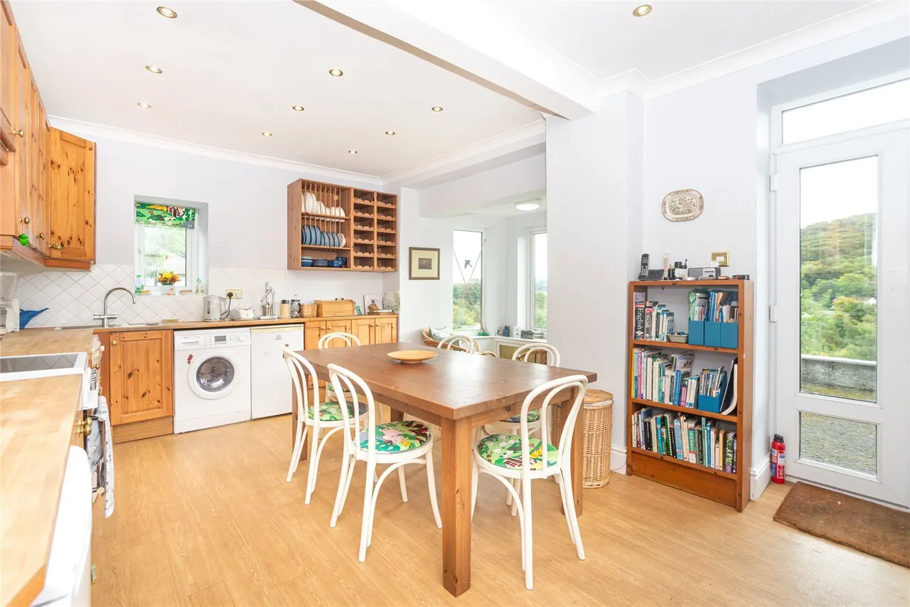 St. Agnes Road, Conwy, LL32, photo 4