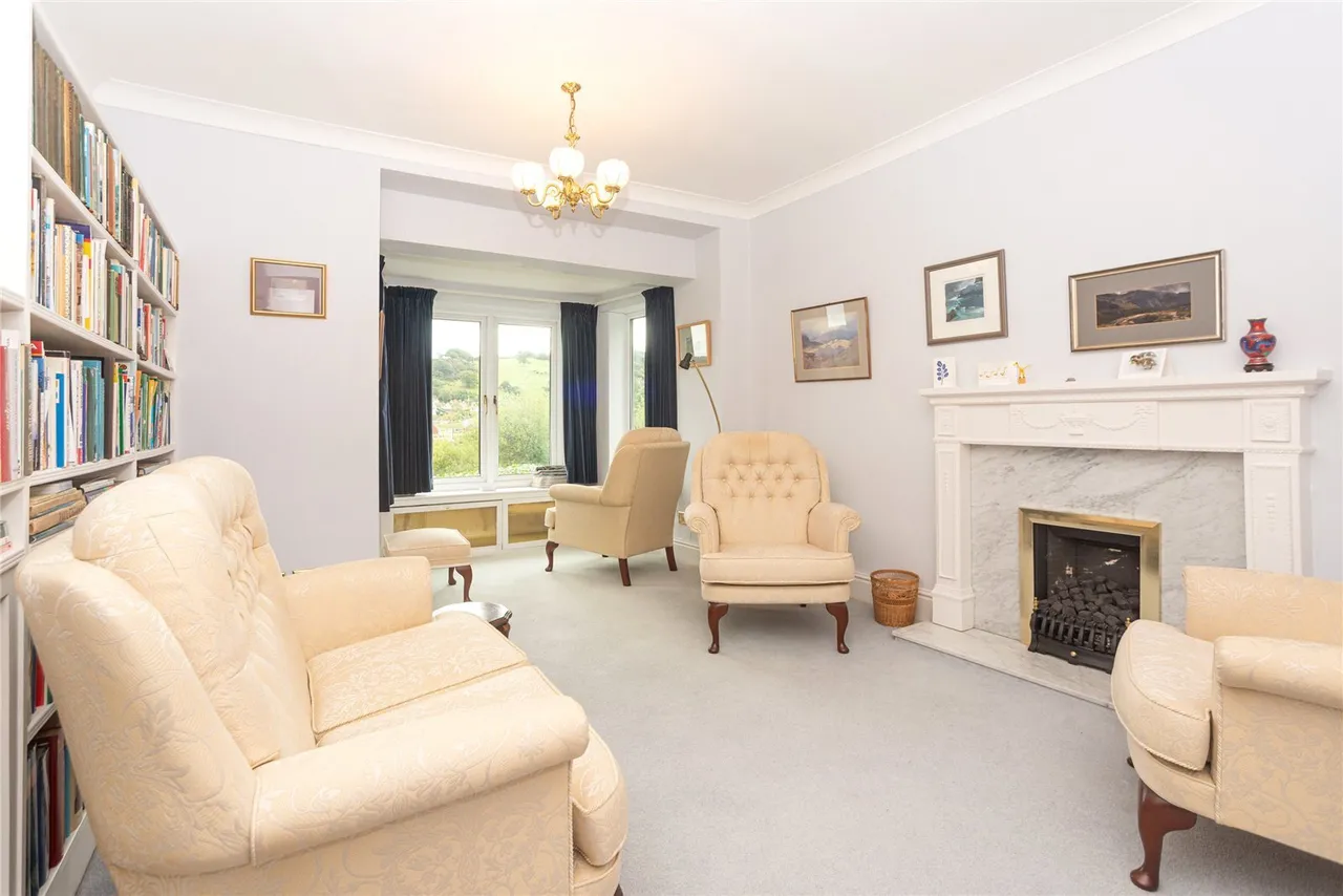 St. Agnes Road, Conwy, LL32, photo 3