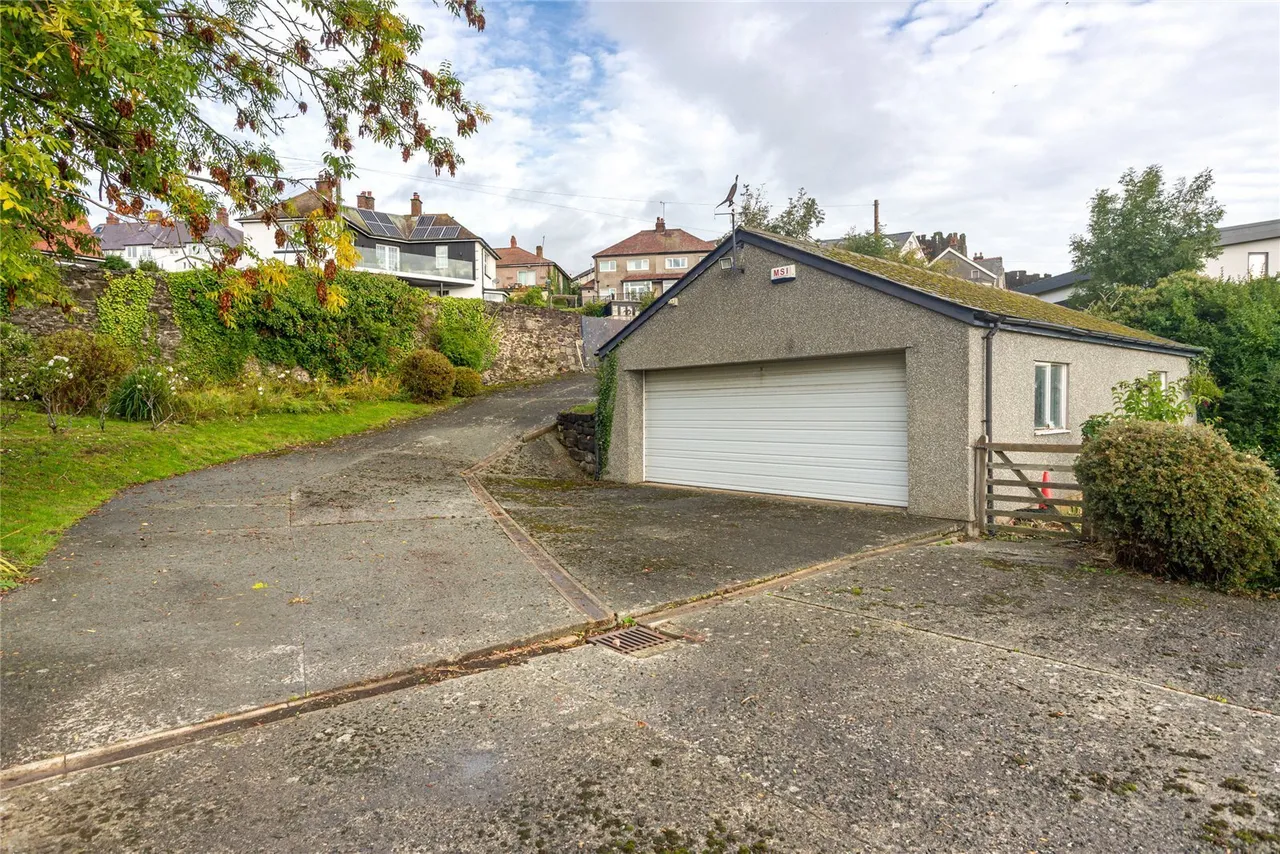 St. Agnes Road, Conwy, LL32, photo 22