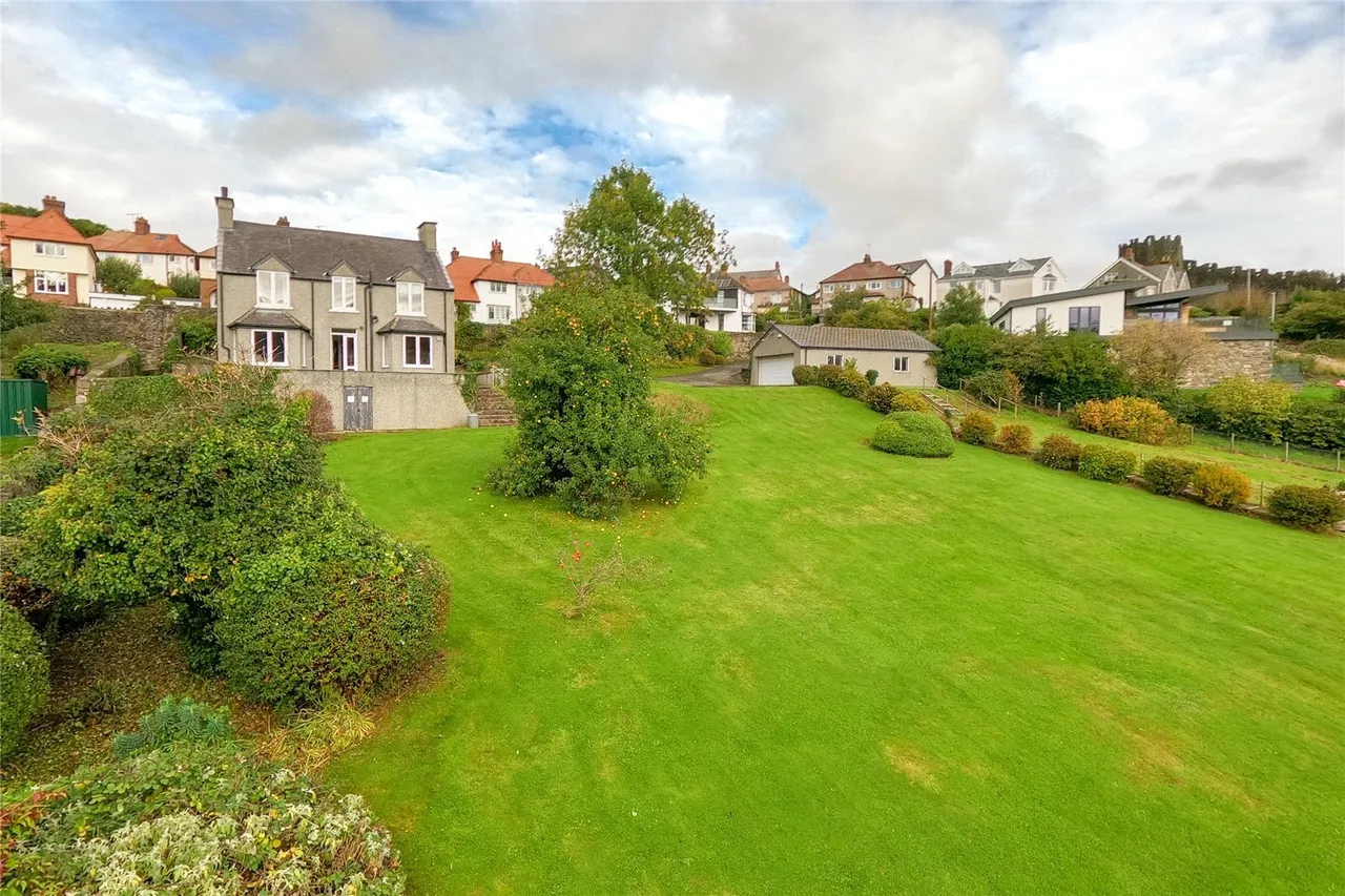 St. Agnes Road, Conwy, LL32, photo 6