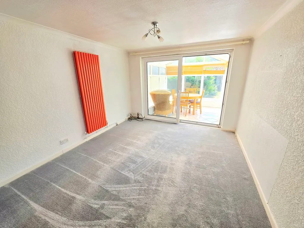 Stirling Road, Boldmere, B73, photo 5