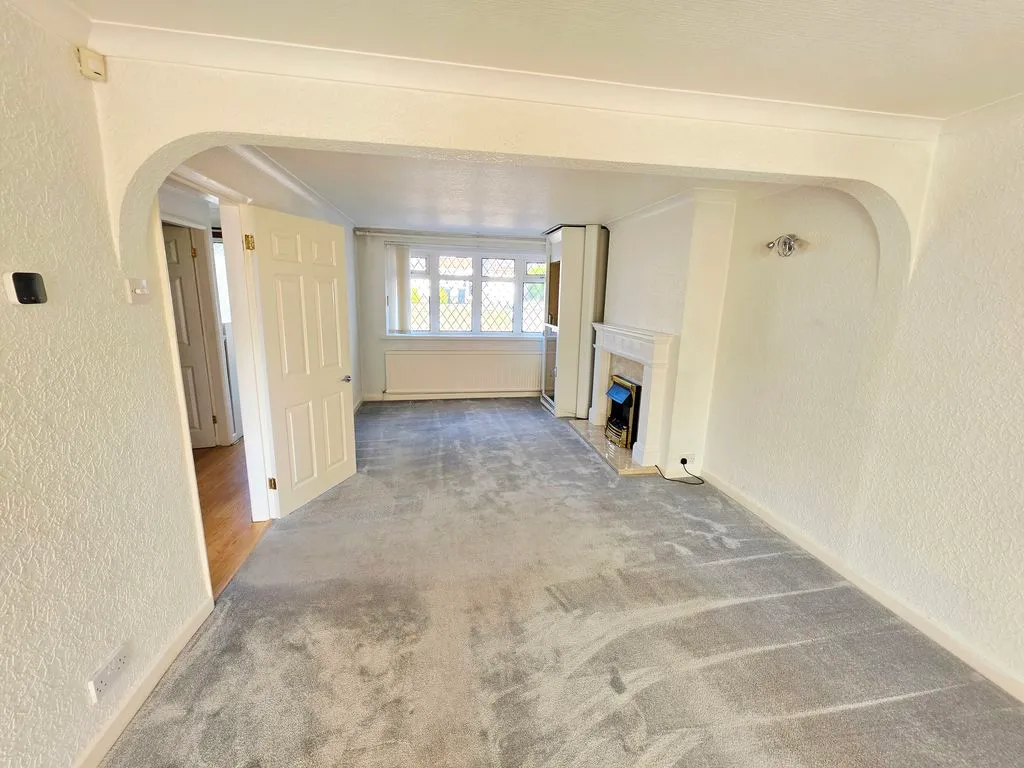 Stirling Road, Boldmere, B73, photo 3