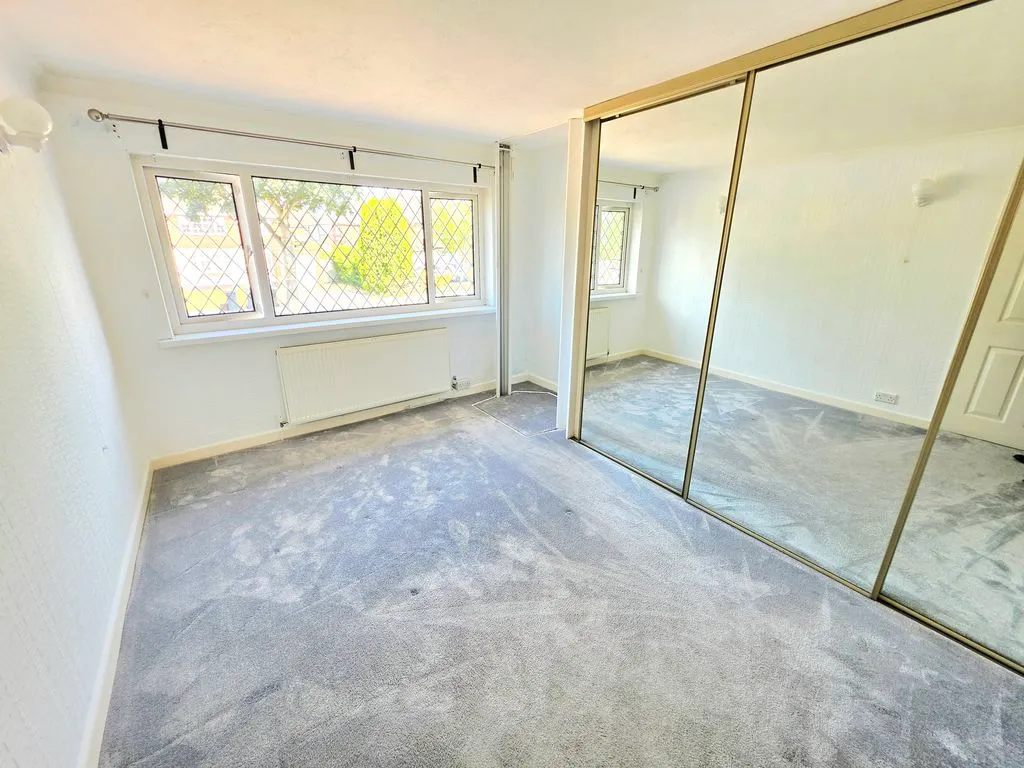 Stirling Road, Boldmere, B73, photo 14
