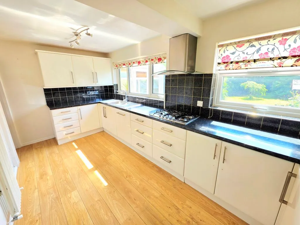 Stirling Road, Boldmere, B73, photo 10