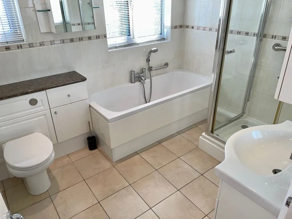 Stirling Road, Boldmere, B73, photo 17