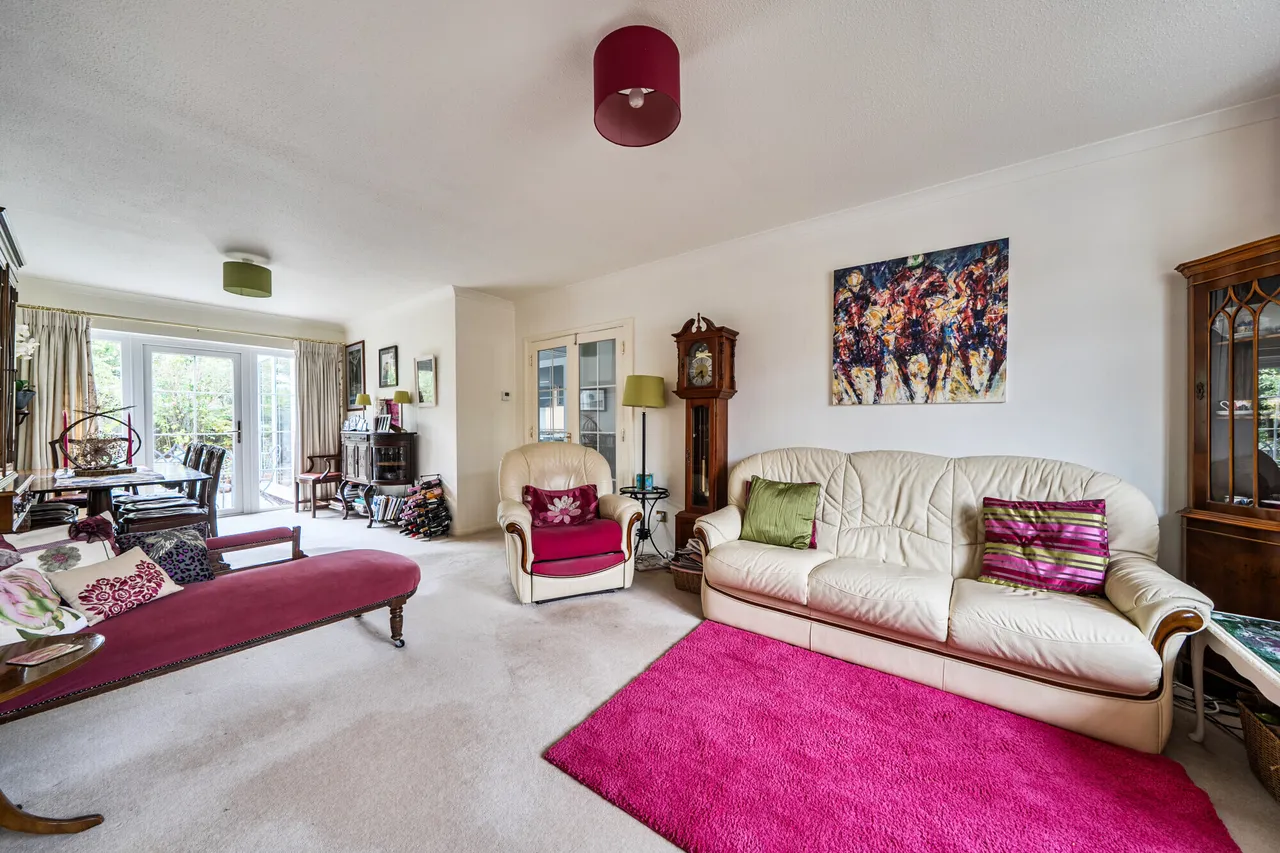 Queens Road, Cheltenham, GL50, photo 4