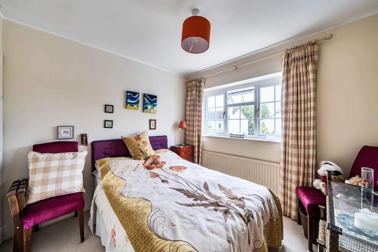 Queens Road, Cheltenham, GL50, photo 7