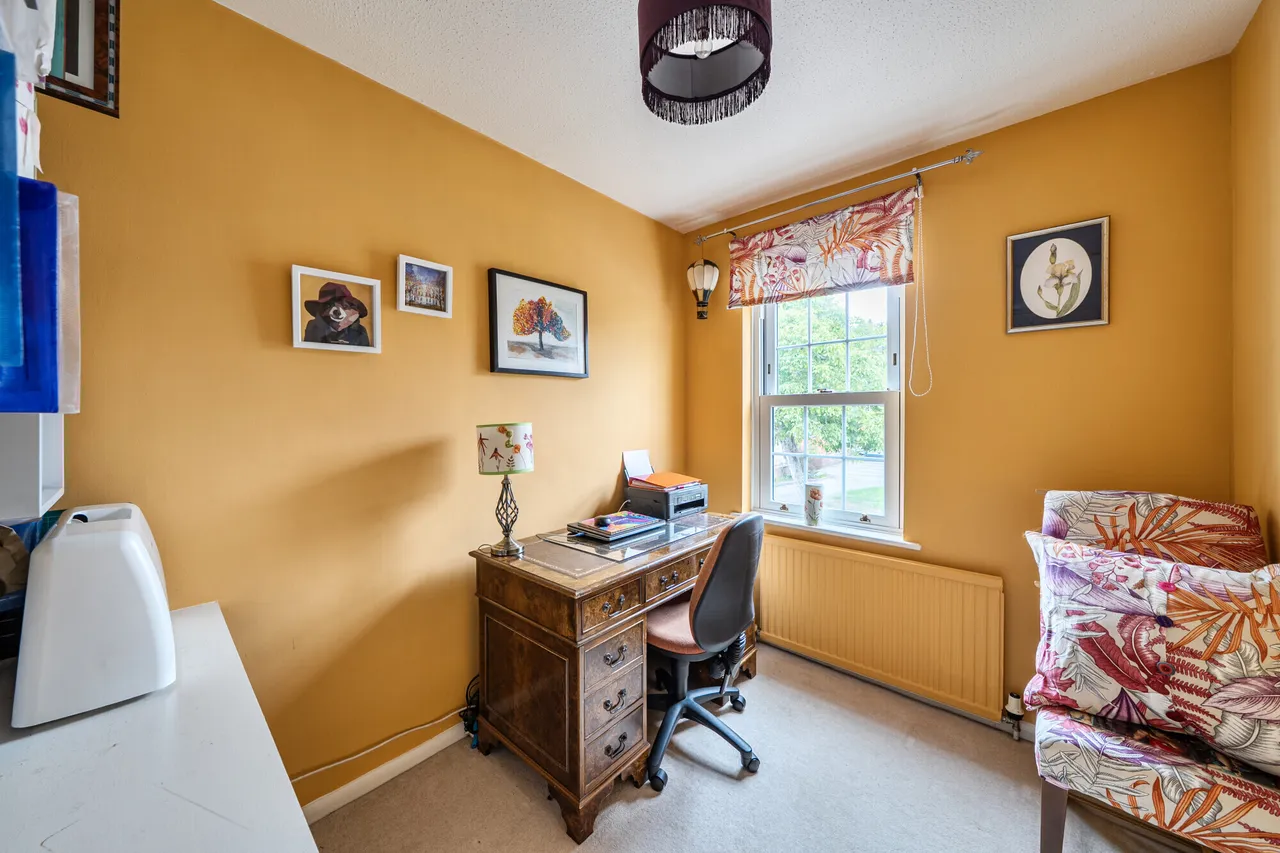 Queens Road, Cheltenham, GL50, photo 9