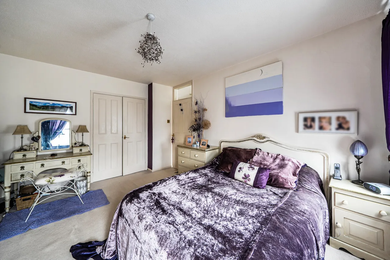 Queens Road, Cheltenham, GL50, photo 14