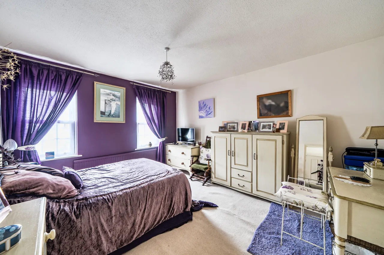 Queens Road, Cheltenham, GL50, photo 5