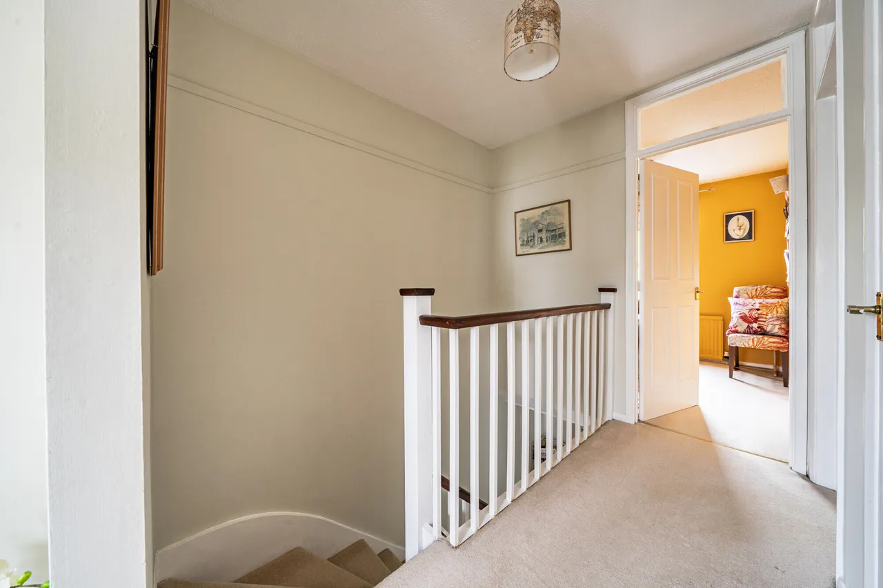 Queens Road, Cheltenham, GL50, photo 13