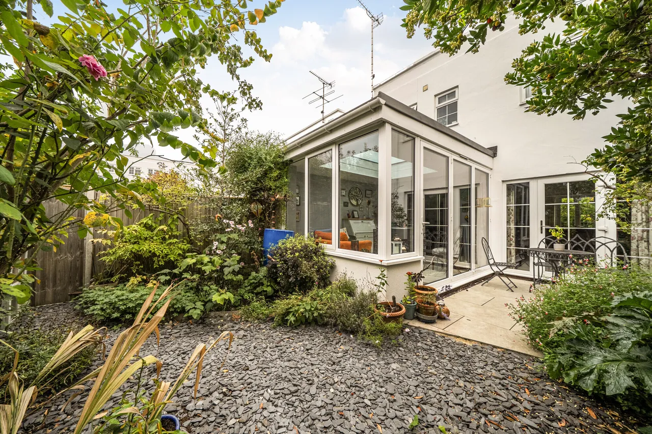 Queens Road, Cheltenham, GL50, photo 6
