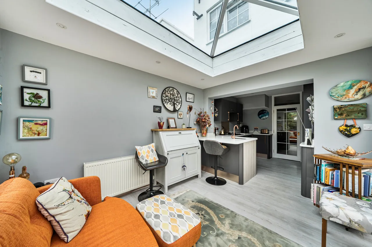 Queens Road, Cheltenham, GL50, photo 11