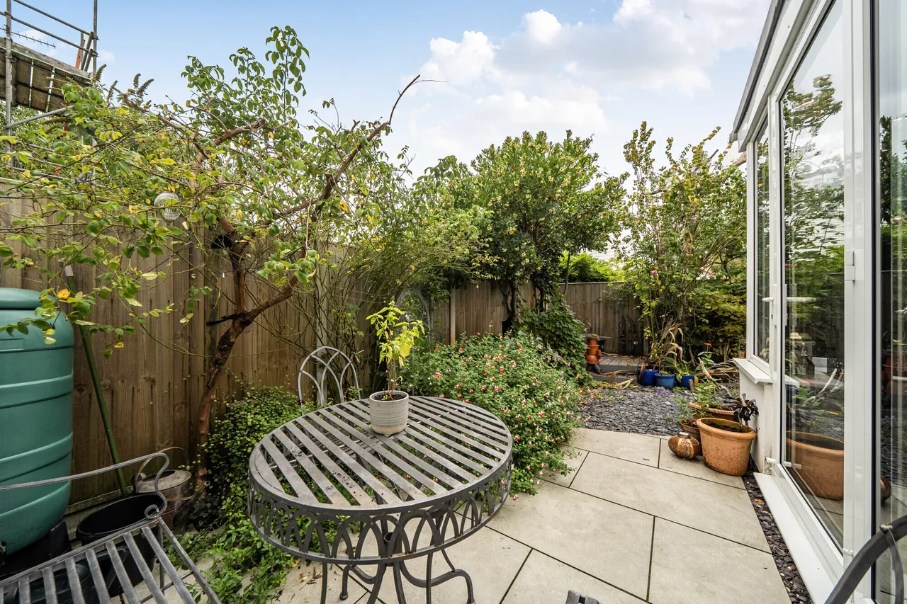 Queens Road, Cheltenham, GL50, photo 17