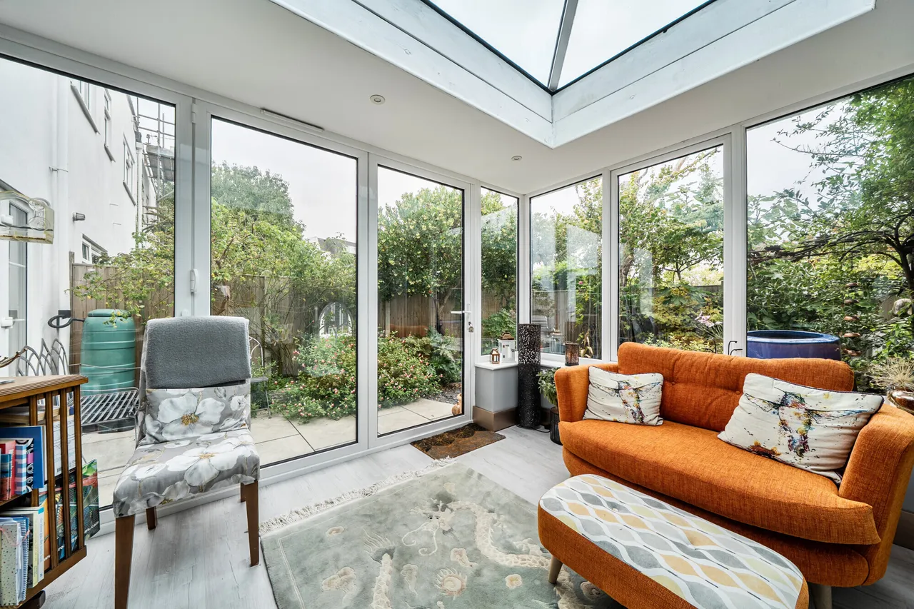 Queens Road, Cheltenham, GL50, photo 10