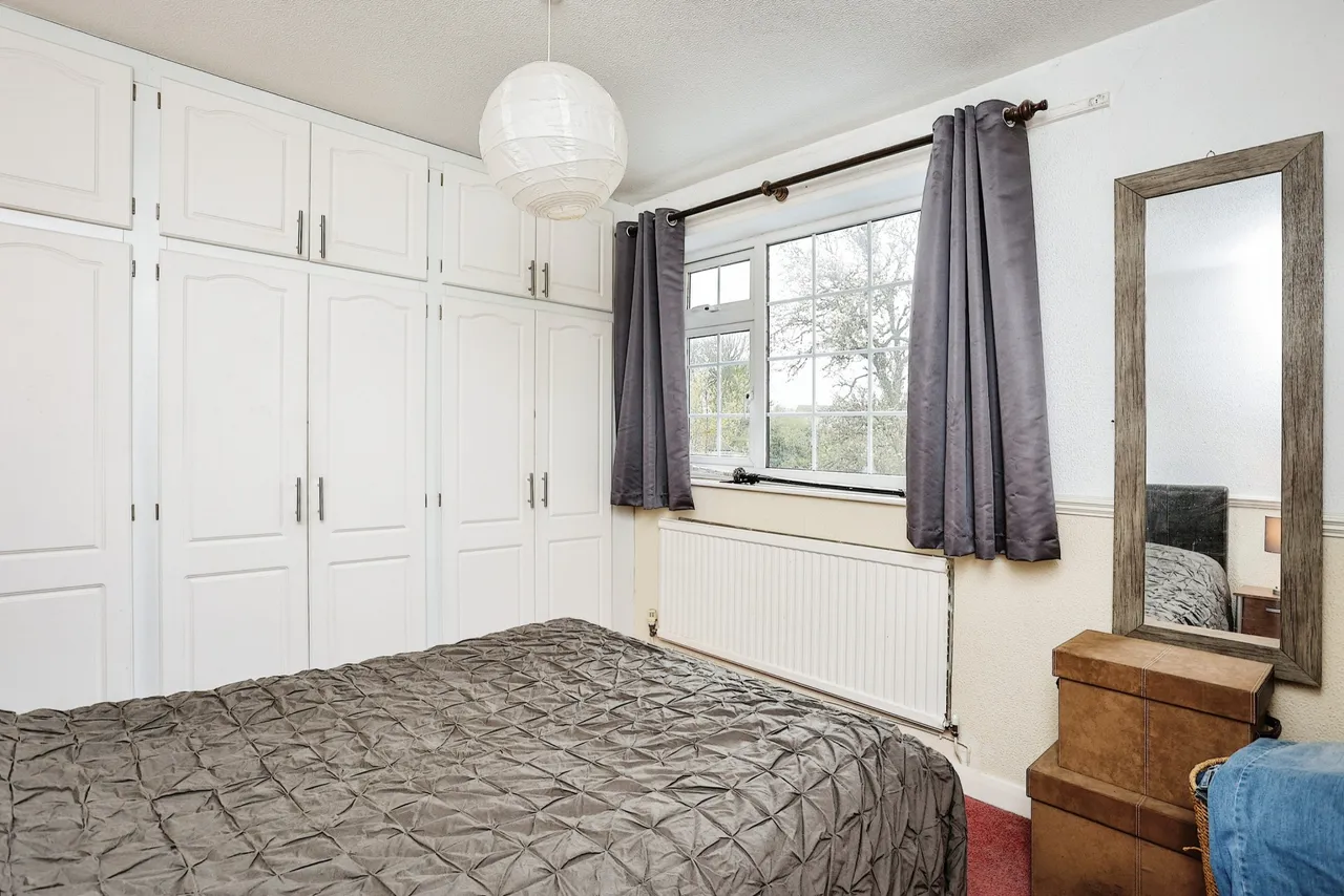 Oak Way, Frisby On The Wreake, LE14, photo 13