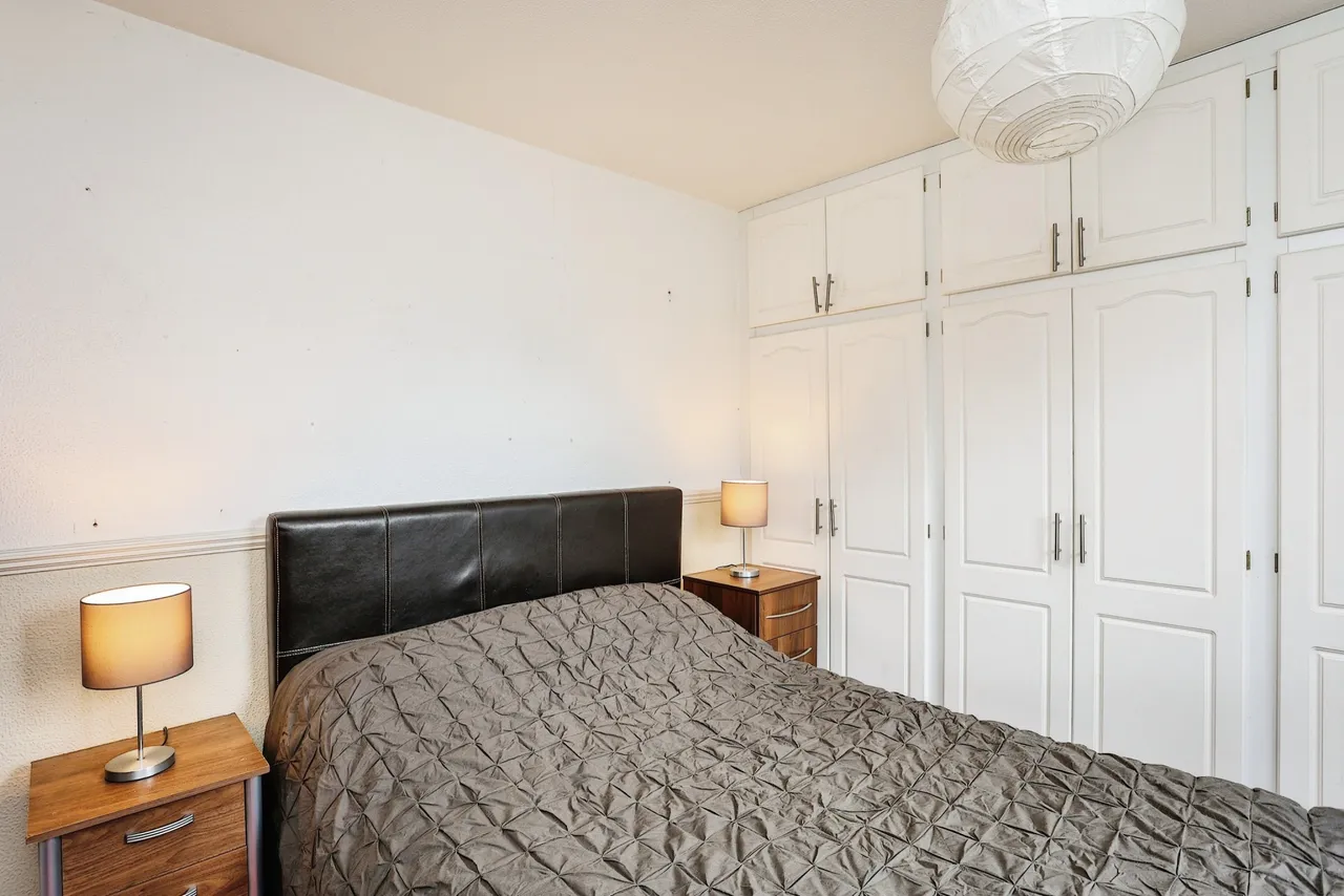 Oak Way, Frisby On The Wreake, LE14, photo 14