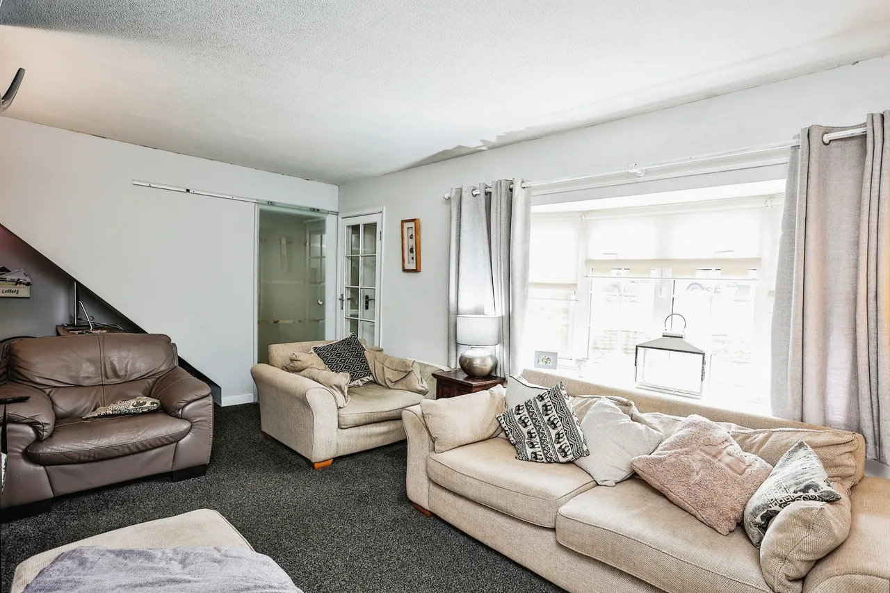 Oak Way, Frisby On The Wreake, LE14, photo 10
