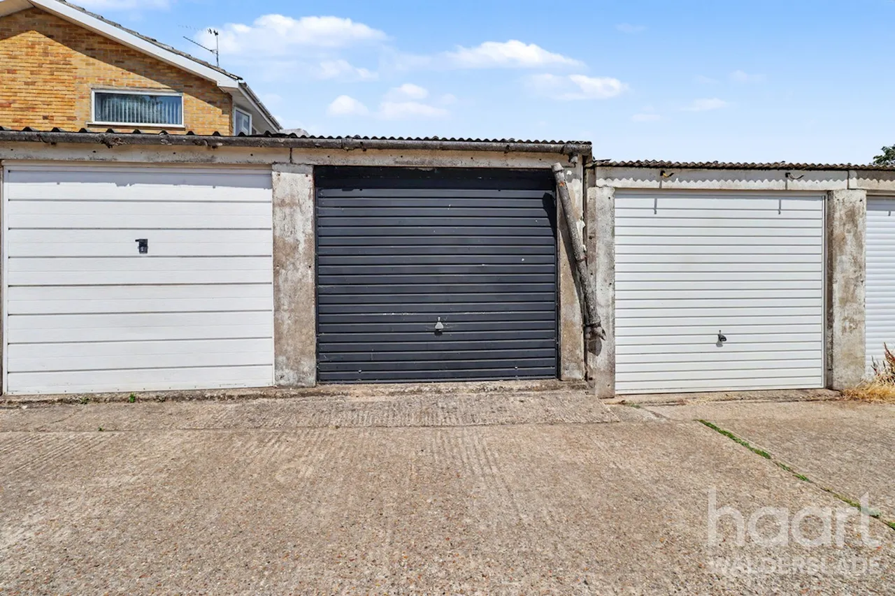 Coppice Road, Chatham, ME5, photo 11