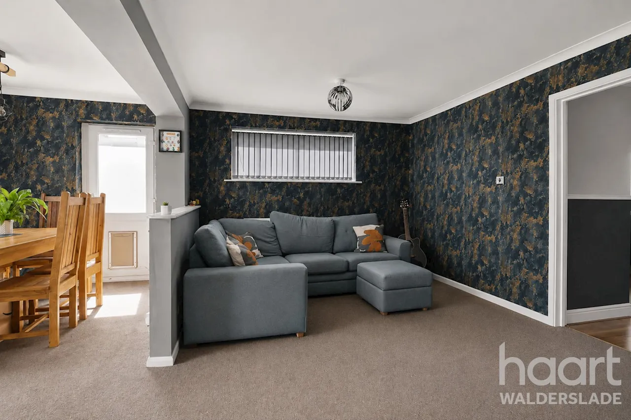 Coppice Road, Chatham, ME5, photo 6