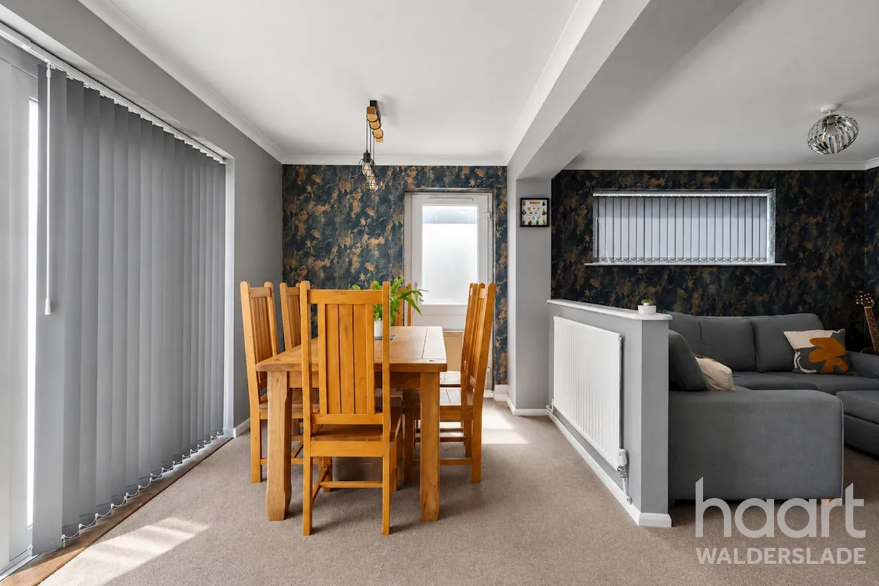 Coppice Road, Chatham, ME5, photo 2