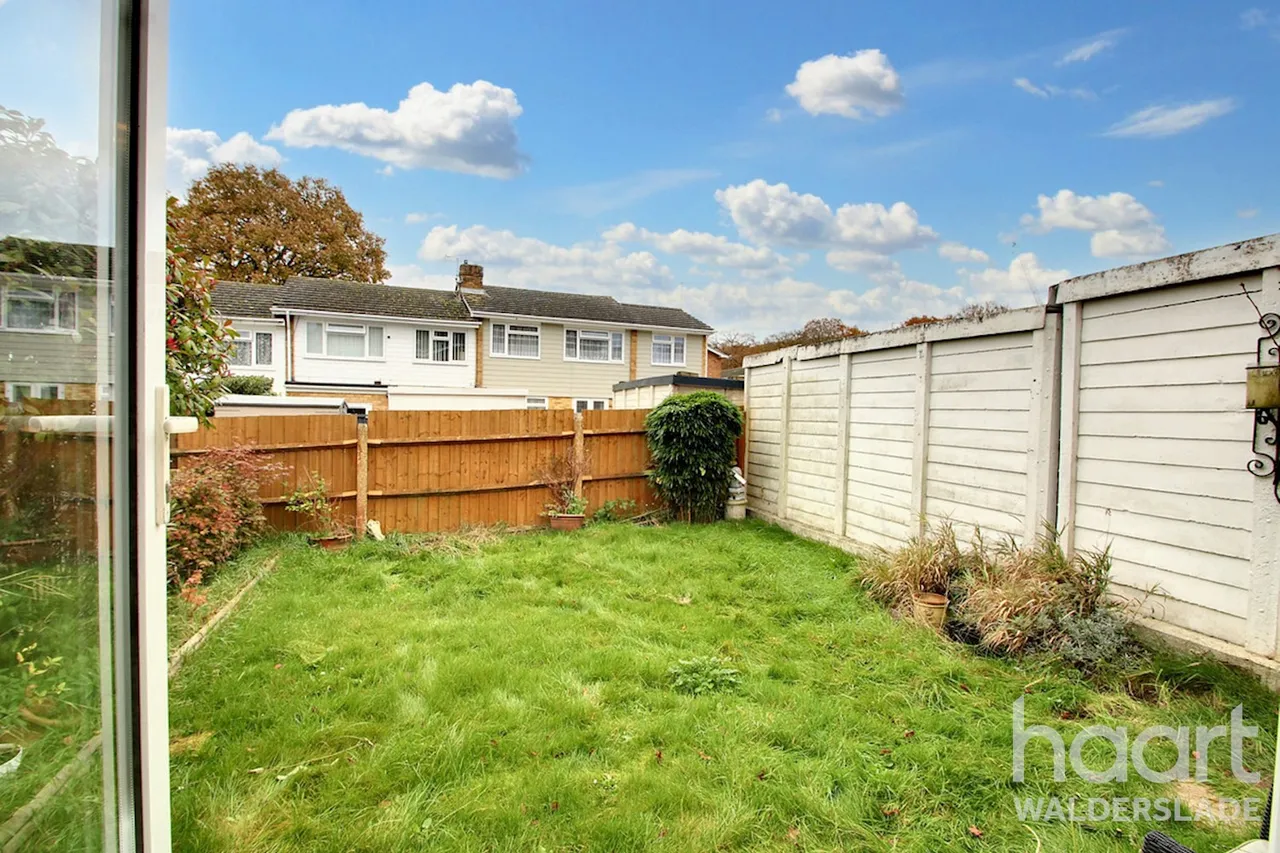 Coppice Road, Chatham, ME5, photo 4