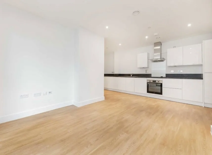 Green Street, North Acton, NW10, photo 2