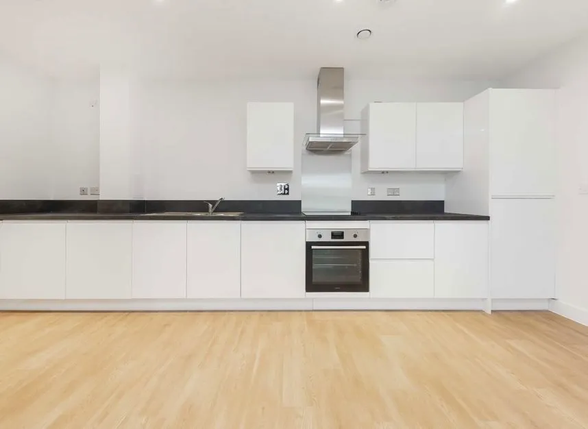 Green Street, North Acton, NW10, photo 3