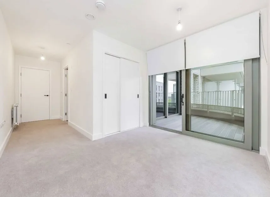 Green Street, North Acton, NW10, photo 5