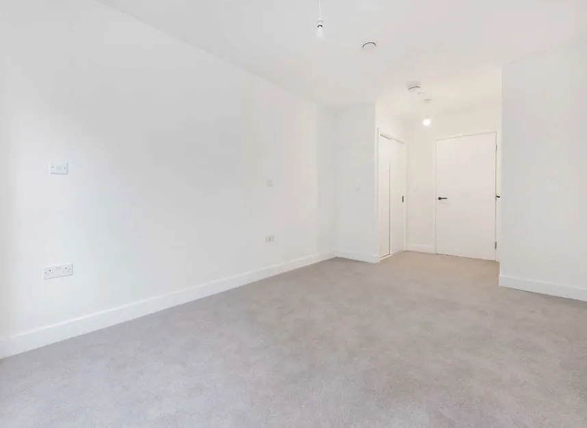 Green Street, North Acton, NW10, photo 7