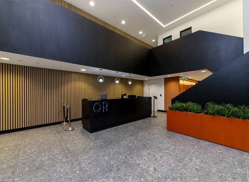 Green Street, North Acton, NW10, photo 9
