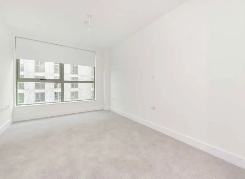 Green Street, North Acton, NW10, photo 6