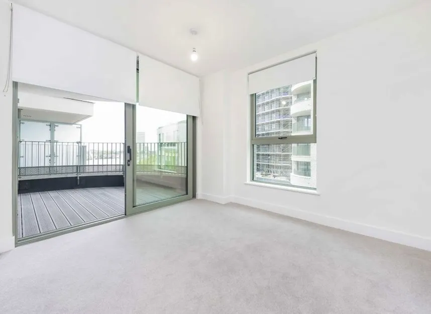 Green Street, North Acton, NW10, photo 4