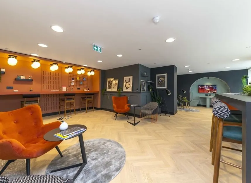 Green Street, North Acton, NW10, photo 8