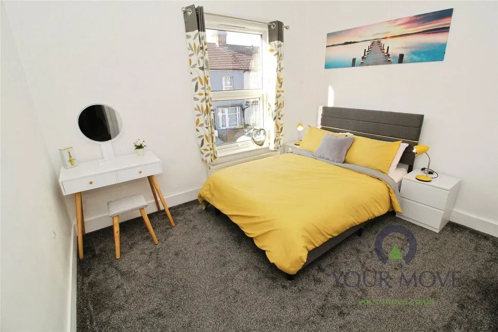 Fenlake Road, Bedford, Bedfordshire, MK42, photo 6