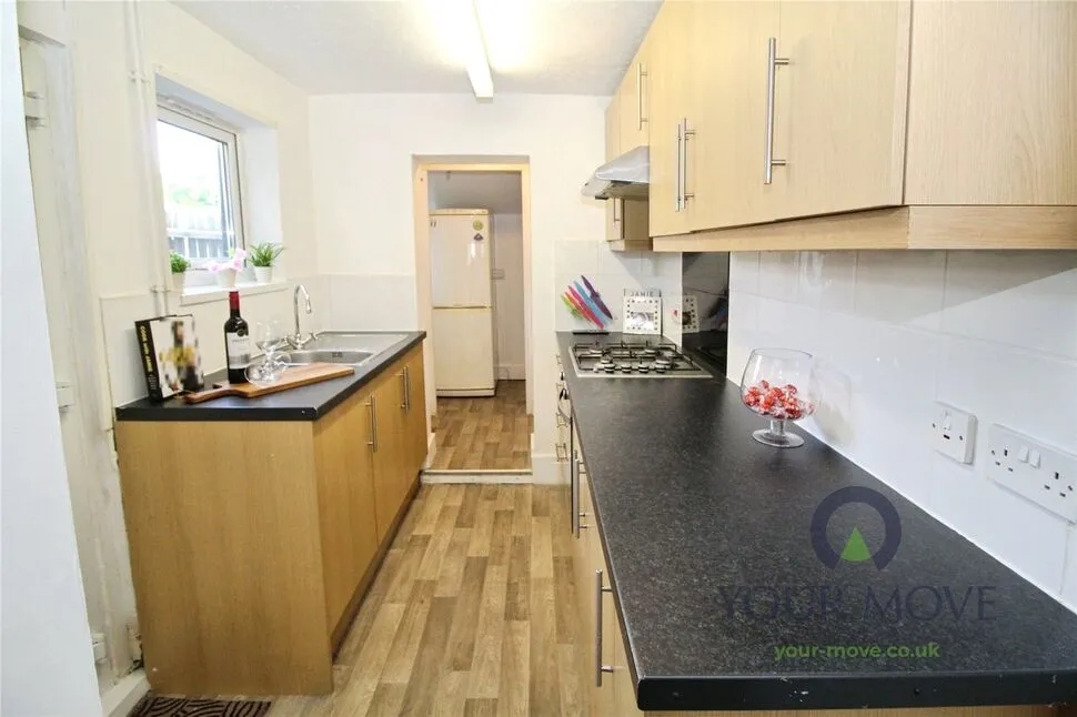Fenlake Road, Bedford, Bedfordshire, MK42, photo 5