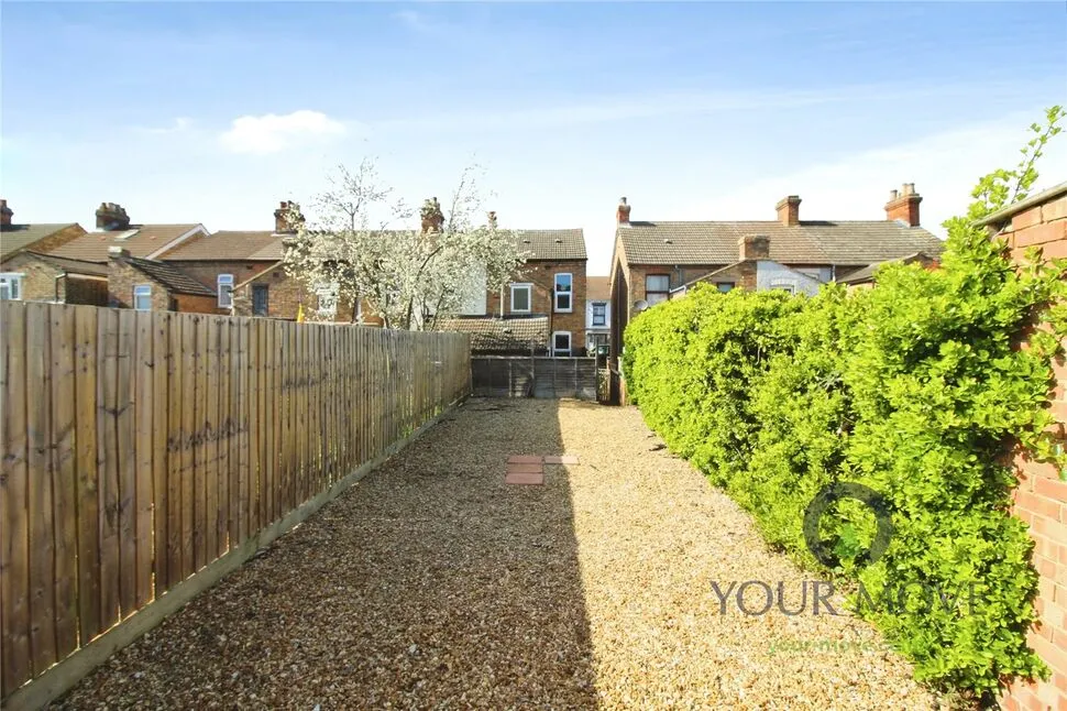 Fenlake Road, Bedford, Bedfordshire, MK42, photo 11